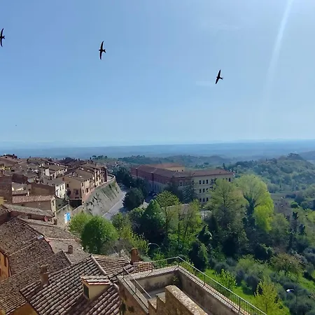 Dimora Dell'erbe