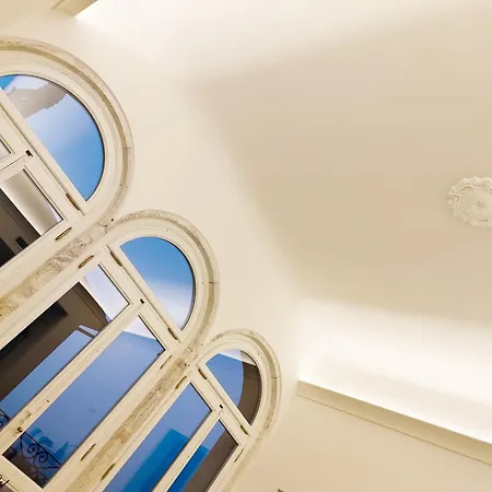 Dimora Dell'erbe Apartment *