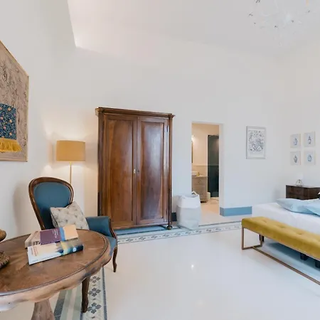 Dimora Dell'erbe Appartement Montepulciano Stazione
