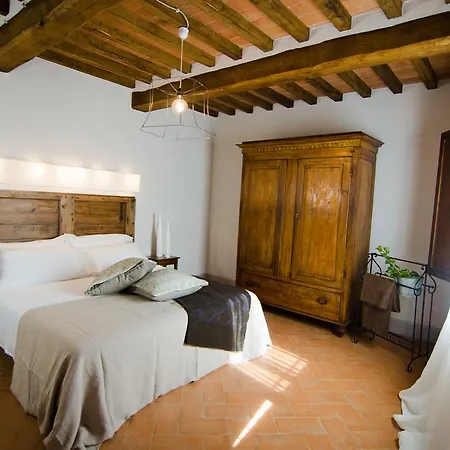 Apartment Dimora Dell'erbe *