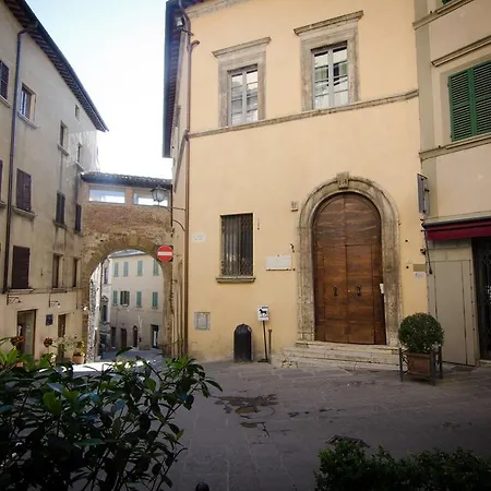 Dimora Dell'erbe